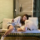 은유EUN_YU