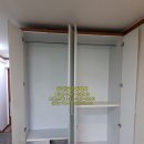 프리렌서빌 이미지