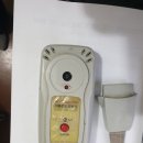 금호의료기 이미지