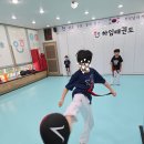 하임태권도장 이미지