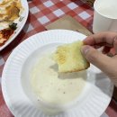 소로4-중리8 | 마산 내서 중리 맛집 레트로 양식집 끗집 경양식돈까스