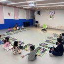 서울남유치원 이미지