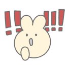 엔터콘
