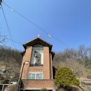 유관순열사생가 이미지