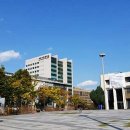 서울시립대학교 박물관 이미지