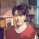 플라워우리 이미지