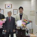 대한노인회태백시지회 이미지