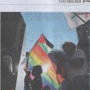 나라보청기 이미지