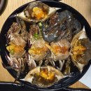 이순신고등학교 | ☆소꿉친구들과 장지녕 간장게장 한남본점/각종 모임 추천👍/국립중앙박물관 우리들의이순신