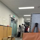컴포즈커피디지털미디어시티역점