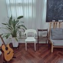 더불러노래연습장 이미지