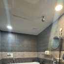 완산방-6 이미지