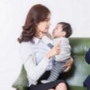 갈등조정센터-공감