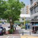 왕십리도선동주민센터 이미지