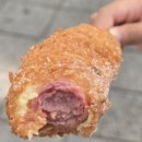 스마일찹쌀꽈배기 | 🍩 용인 동백 꽈배기 맛집&#34;스마일명품찹쌀꽈배기&#34;에서 느낀 바삭쫀득한 수제 도넛의 정석