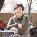 다온코다리 이미지
