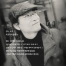 촌랩 이미지