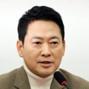 장동혁 카카오 검색결과