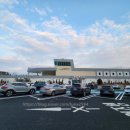 해돋이휴게소 2층 | 경북 포항 - 신상, 해돋이명소 '포항휴게소' 방문후기