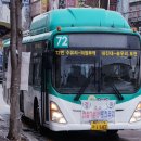 회룡1마을회관 이미지