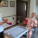 행복한어르신의집 이미지