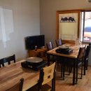 숲마을 식당 이미지