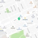 인솔척척마취통증의학과의원 이미지