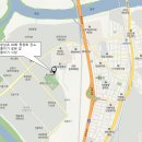 을미기식당 이미지