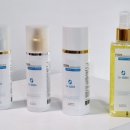 왕도매화장품 이미지