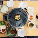 소한마리통째로 이미지