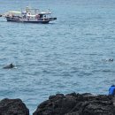 고산엉알 이미지