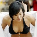 이화선 카카오 검색결과