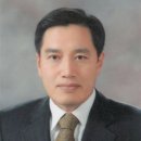 대보 이미지