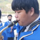 2022.10.15. 제46회 대한민국 관악경연대회(충남예산) 3 이미지