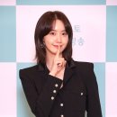 허쉬미디어