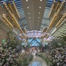 월드컵대로484번길 | 에스가든웨딩 대전 뷔페 음식 맛있고 주차가 넉넉한 밝은홀 가든웨딩 대전웨딩홀 추천