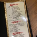 박상순농장 네이버블로그