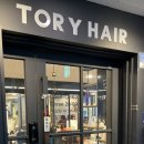 노원-현장-1327 이미지