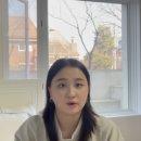 리원헤어 이미지