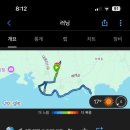 게스트하우스민박 이미지