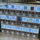 씨유효령로점 | 국제전자센터 갓챠 국전방문후기 (키티,피크민, 쿠지, 부리부리대마왕 갓챠) 확실한 행복과 재미사이