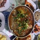 일로-9 | 전남 무안 맛집, 생방송 오늘저녁에 나온 가성비 진짜 최고 '일로장터백반' 또 가고 싶네요!