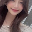 수련미용실