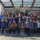 명지대가람관 이미지