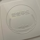 주식회사 미소푸드 이미지