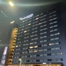 pet 06로4325 | 국내 여행 서울 가볼만한곳 포포인츠 바이 쉐라톤 구로 🏩🏨(위치정보, 시설정보)