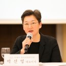 영성실업
