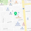 올리비아하슬러청주 이미지