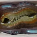 맥스애볼루션 이미지