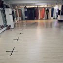 가재울복싱체육관 이미지